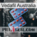 Vedafil Australia 05